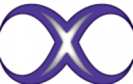 Xune-Logo.png