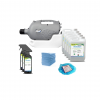 C100 Fogger Bundle Offer
